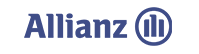Allianz