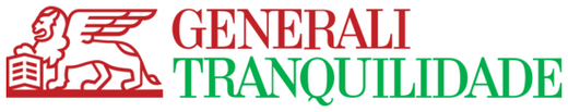 Generali Tranquilidade