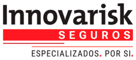 Innovarisk Seguros