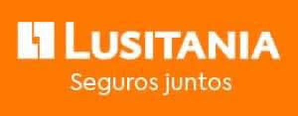 Lusitânia Seguros