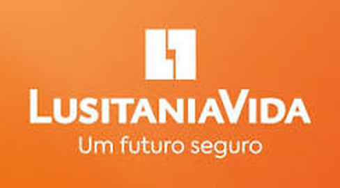 Lusitânia Vida