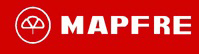 Mapfre