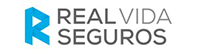 Real Vida Seguros
