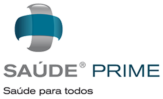 Saúde Prime