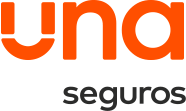 UNA Seguros